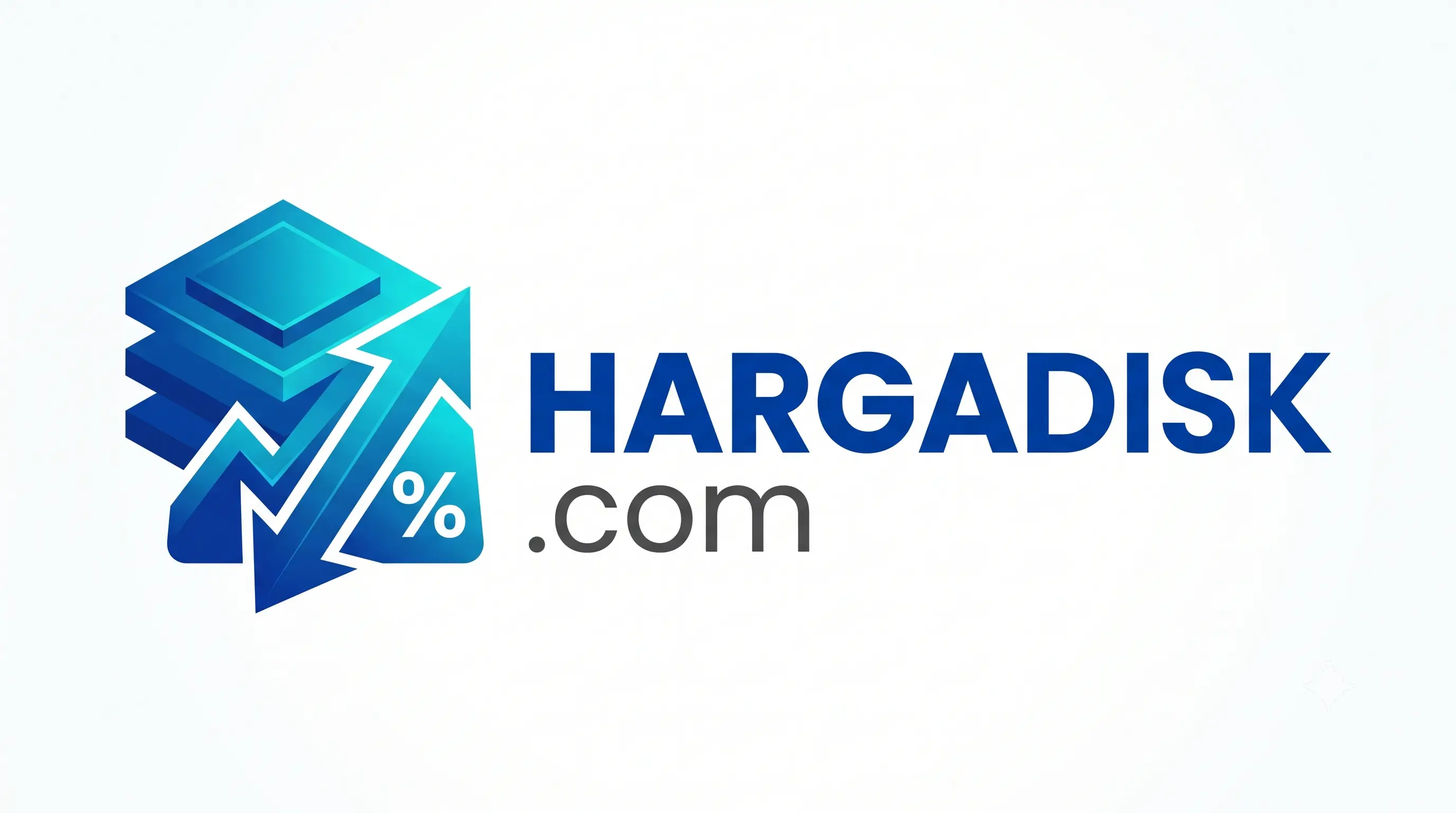 HargaDisk