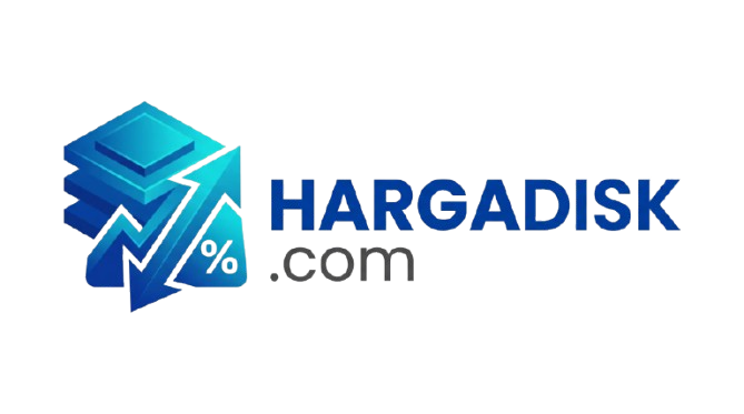 HargaDisk